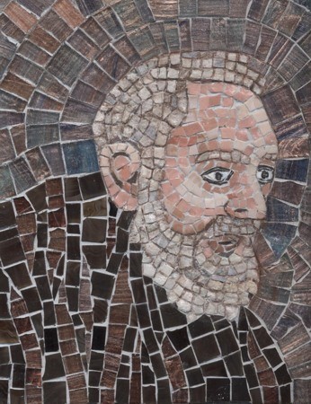 Padre Pio 